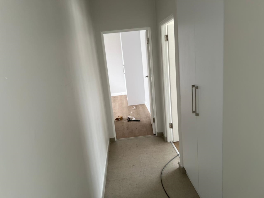 4 Bedroom Property for Sale in Sandown Western Cape